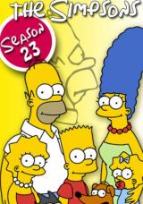 Смотреть Симпсоны 23 сезон 7-8 серию (Simpsons 23 season) Смотреть Симпсоны 23 сезон 7-8 серию (Simpsons 23 season)