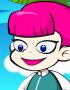 Barbi игра Барби на скейте (barbie games) Barbi игра Барби на скейте (barbie games)