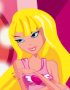 Барби Игра одеваем гламурных модных девочек (Barbie games) Барби Игра одеваем гламурных модных девочек (Barbie games)