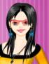 Barbie игра одеваемся на дискотеку (Barbie Games) Barbie игра одеваемся на дискотеку (Barbie Games)