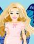 Игра одень Барби в крылья Винкс / Barbie game Игра одень Барби в крылья Винкс / Barbie game