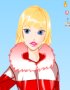 Игра Барби на лыжном курорте (Barbie games) Игра Барби на лыжном курорте (Barbie games)