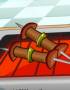 Игра Барби ресторанчик(Barbiе game) Игра Барби ресторанчик(Barbiе game)