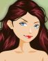 Barbie игра модница (Barbie Games) Barbie игра модница (Barbie Games)