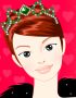 Барби Игра макияж для красивой принцессы (Barbir flash games) Барби Игра макияж для красивой принцессы (Barbir flash games)