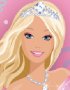 Игра Барби пазл один из лучших (Barbie Games) Игра Барби пазл один из лучших (Barbie Games)