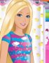 Игра Barbie воспитательница и домохозяйка (Барби игры) Игра Barbie воспитательница и домохозяйка (Барби игры)