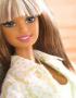 Игра Барби на Ранчо (Barbie Games) Игра Барби на Ранчо (Barbie Games)