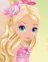 Барби игра для девочек Ухаживаем за Лужайкой (Barbie games) Барби игра для девочек Ухаживаем за Лужайкой (Barbie games)