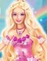 Игра Barbie русалка и подводный мир (Barbie games) Игра Barbie русалка и подводный мир (Barbie games)