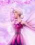 Барби игры в стране фей (Barbie games) Барби игры в стране фей (Barbie games)
