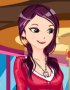 Игра Барби признаются в любви (Barbie dress-up games) Игра Барби признаются в любви (Barbie dress-up games)