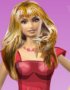 Игра одень фото-реалистичную Барби (Barbie dress-up games) Игра одень фото-реалистичную Барби (Barbie dress-up games)