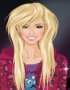 Барби игра оденься на Дискотеку (Barbie dress-up games) Барби игра оденься на Дискотеку (Barbie dress-up games)