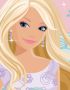 Игра сказочный пазл Барби волшебной странны (Barbi games) Игра сказочный пазл Барби волшебной странны (Barbi games)