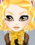 Игра одевайте Barbie, в одежду от ведущих модельеров (Barbi games) Игра одевайте Barbie, в одежду от ведущих модельеров (Barbi games)