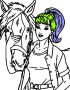 Барби игра раскраска (Barbie coloring games) Барби игра раскраска (Barbie coloring games)