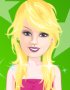 Barbie игра элегантная одевалка (Barbie Elegant Dress games) Barbie игра элегантная одевалка (Barbie Elegant Dress games)