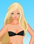 Игра Barbie учиться одевать Бикини (Барби games) Игра Barbie учиться одевать Бикини (Барби games)