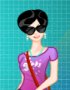 Барби игра одевалка Гламурное Шоу (Barbie Show) Барби игра одевалка Гламурное Шоу (Barbie Show)