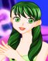 Игра Барби русалку оденьте (Barbie DressUp games) Игра Барби русалку оденьте (Barbie DressUp games)