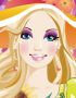 Barbie игра дизайнер моды (Barbie games) Barbie игра дизайнер моды (Barbie games)