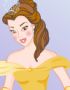 Игра одеваем принцессу Барби (Barbie games) Игра одеваем принцессу Барби (Barbie games)