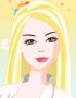 Игра барби куклу одеваем и делаем макияж (Barbie Games) Игра барби куклу одеваем и делаем макияж (Barbie Games)
