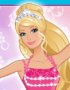 Барби игра учимся танцевать вместе (Barbie Games) Барби игра учимся танцевать вместе (Barbie Games)