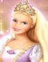 Принцесса Барби приключения в городе игра (Barbie Game) Принцесса Барби приключения в городе игра (Barbie Game)