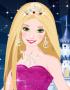 Пегас и Барби игра одевака для девочек (Barbie DressUp) Пегас и Барби игра одевака для девочек (Barbie DressUp)