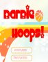 Barbie игра девочки играют в баскетбол (Barbie games) Barbie игра девочки играют в баскетбол (Barbie games)