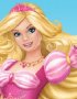 Бабри и три мушкетера игра найди цифры (Barbie Games) Бабри и три мушкетера игра найди цифры (Barbie Games)