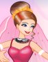 Игра Barbie одевалка, макияж принцессы 2011 (Барби Games) Игра Barbie одевалка, макияж принцессы 2011 (Барби Games)