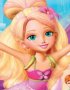 Барби Фея Винкс игра детский пазл (Barbie Games) Барби Фея Винкс игра детский пазл (Barbie Games)