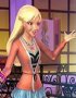 Игра Barbie в поисках различий (Barbie Games) Игра Barbie в поисках различий (Barbie Games)