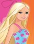 Барби игра стань Учительницей (Barbie Games) Барби игра стань Учительницей (Barbie Games)