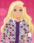 Barbie игра магазин цветов (Барби игры) Barbie игра магазин цветов (Барби игры)