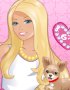 Барби игры Пазлы (Barbie Games) Барби игры Пазлы (Barbie Games)