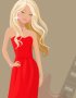 Barbie игра собери гитару (Barbie Games) Barbie игра собери гитару (Barbie Games)