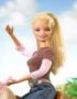 Игры Barbie разводит конфеты (Barbie Games) Игры Barbie разводит конфеты (Barbie Games)