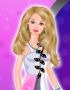 Игра Одень Barbie принцессу в королевские наряды Игра Одень Barbie принцессу в королевские наряды