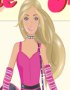 Барби игра Развивай Память (Barbie games) Барби игра Развивай Память (Barbie games)