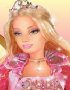 Игра Barbie 12 танцующих принцесс (Barbie game) Игра Barbie 12 танцующих принцесс (Barbie game)