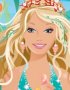 Барби Русалка игра пазл для девочек (Barbie game) Барби Русалка игра пазл для девочек (Barbie game)