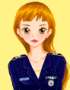 Игра одень Барби в рабочую форму (Barbir dress-up flash games) Игра одень Барби в рабочую форму (Barbir dress-up flash games)