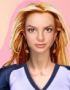 Игра Барби Одеваем Барби похожую на Бритни Спирс (Barbir flash games) Игра Барби Одеваем Барби похожую на Бритни Спирс (Barbir flash games)