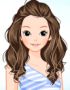 Игра Барби Одеваемся Летом (Barbir flash games) Игра Барби Одеваемся Летом (Barbir flash games)