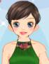 Барби одевается для красной дорожки(Barbiе game) Барби одевается для красной дорожки(Barbiе game)