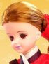 Игры девочек Барби - Учимся готовить пищу Игры девочек Барби - Учимся готовить пищу
